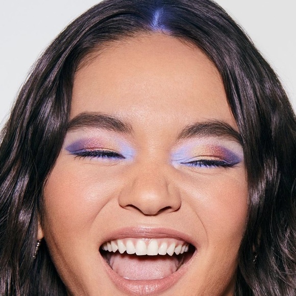 Urban Decay Naked x Robin Eisenberg Eyeshadow Palette BNIB BNWT - Picture 3 of 16